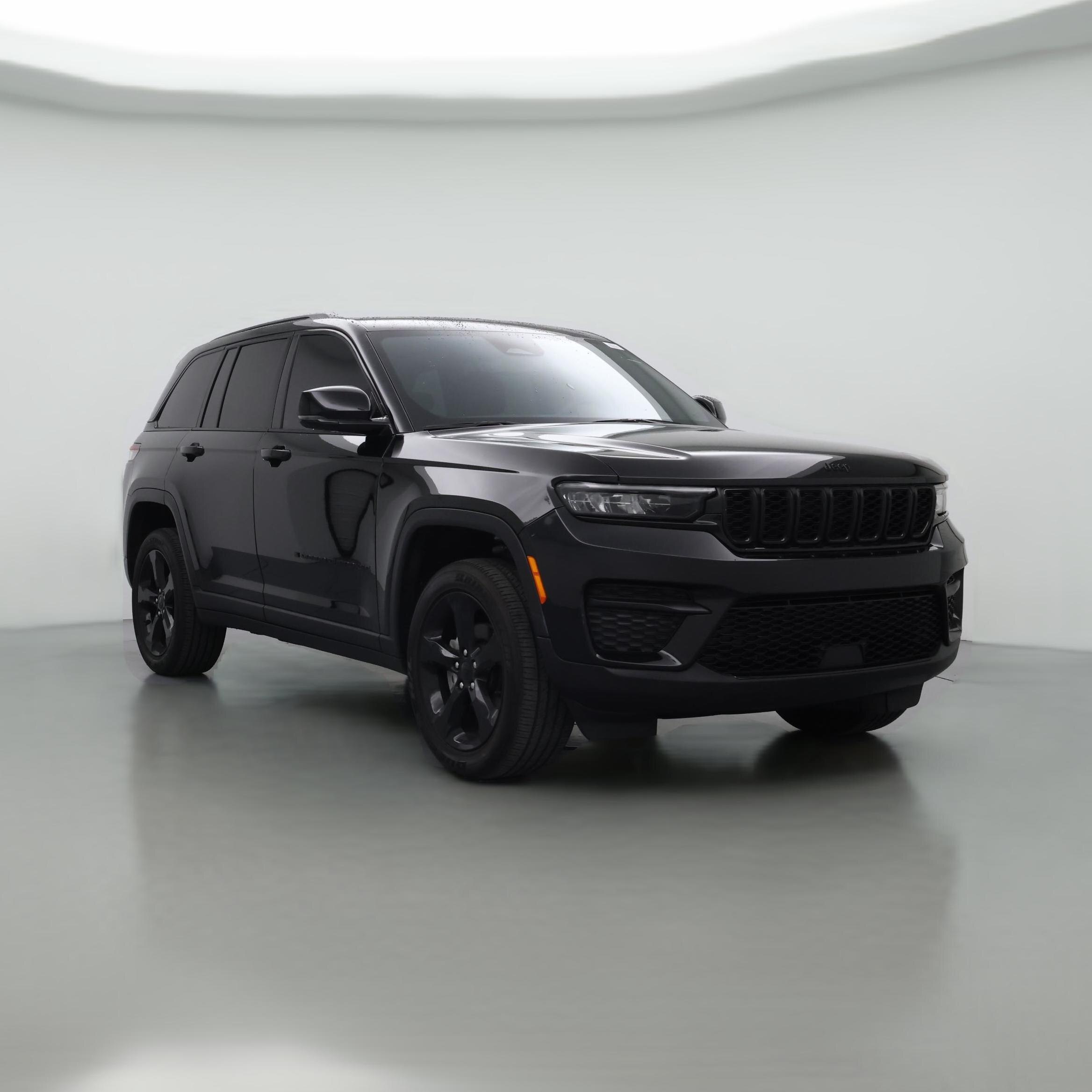 jeep grand cherokee 2024 1C4RJHAG4RC218338 image jeep grand cherokee 2024 1C4RJHAG4RC218338 image